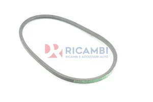 Riemen Trapez 9.7X8X723 - PIRELLI SPZ710LP723LA Spz 710 LP 723 La - Picture 1 of 2