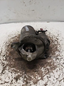Starter Motor 6-232 Fits 97-04 MUSTANG 1400159 - Picture 1 of 12