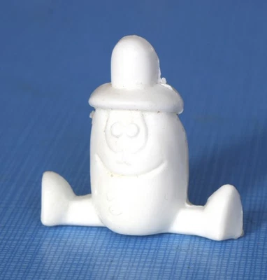 Figurine °o° Les Shadoks °o° Premium Buitoni 1969 - Photo 1/3