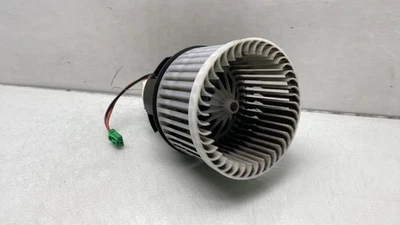 Pulseur d'air PEUGEOT 308 2 SW PHASE 1 BREAK 1610497180 - Photo 1/4