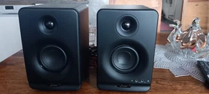 aktive studio monitore Donner Dyna 3, Top Zustand , wenig gebraucht! - Bild 1 von 4