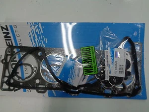 PORSCHE 968 CYLINDER HEAD GASKET SET REINZ 1992-1995 968 HEADSET 944 100 901 06 - Picture 1 of 4