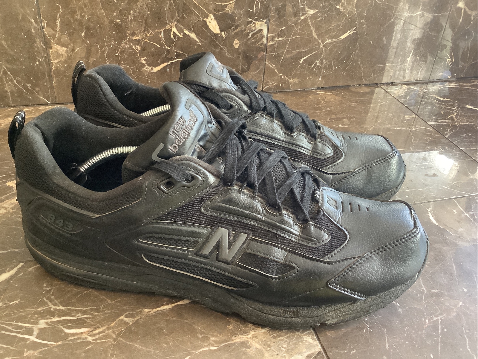 new balance mt481cw2