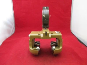 Mirai CK-256 Cable Carrier - Picture 1 of 1