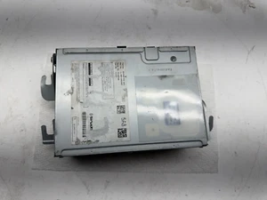 2022 2023 2024 HONDA CIVIC OEM FRONT RADIO STEREO INFORMATION SIRIUS RECEIVER - Picture 1 of 7