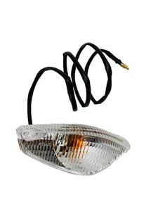 FRECCIA ANTERIORE DUCATI MULTISTRADA 620 1000 1100 CD 53240071A - Picture 1 of 5