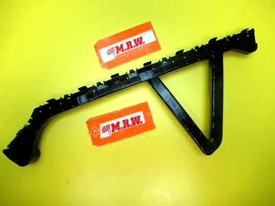 CLIP DE PARACHOQUES SOPORTE GUARDABARROS LADO DEL PASAJERO TRASERO TRASERO R OEM HONDA INSIGHT 19 20 21 Foto 1 de 4