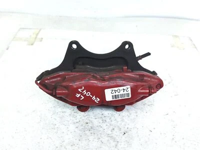 Pinza de freno delantera izquierda Chevrolet Camaro 2011-2015 - 22833922 Foto 1 de 4