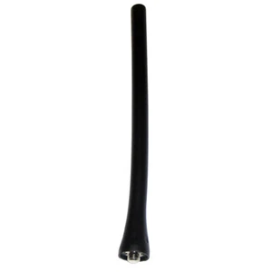 ANTENA ESTÁNDAR ICOM PARA M92D Y M93D M25 - Imagen 1 de 1