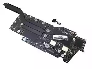 1,4 GHz i5 RAM 8GB 512 SSD 13" MacBook Pro A2289 661-14770 L 2020 EMC 3456 - Bild 1 von 2