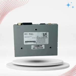 2020-2021 Lexus RX350 RX450H ES350 ES250 OEM Computer Navigation Box 86840-0E133 - Picture 1 of 3