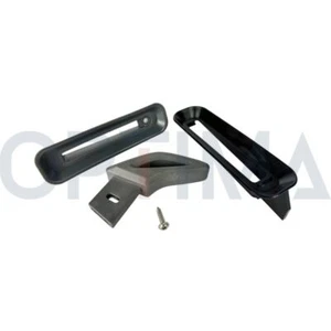 Uchwyt siedzenia / regulacja siedziska uchwyt dźwignia do Volvo Fh4 - Zdjęcie 1 z 3