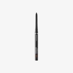 2 Pc x 0.3GM Of Oriflame High Impact Eye Pencil (Urban Grey) Free Shipping - Picture 1 of 4
