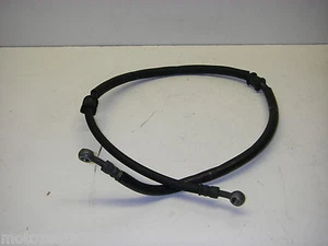 BREMSLEITUNG Bremsschlauch BREMSE BRAKE HOSE FREIN FRENO SUZUKI FREEWIND XF 650 - Picture 1 of 1