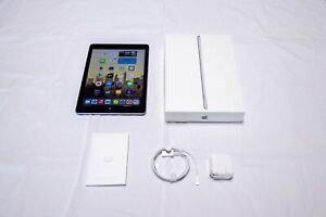 PC/タブレット タブレット Apple iPad 5th Generation 128GB Tablets for sale | eBay