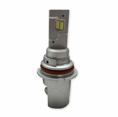 V2 Drive Series 2500 LUX Driverless Plug & Play LED Headlight Kit - Imagem 1 de 4