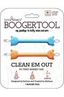 Boogertool For Stuffy Nose And Ears   0+ Months  Latex PVC Bpa Free