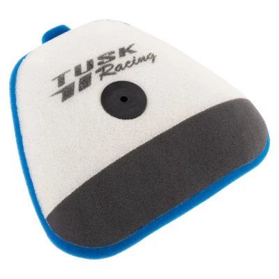 Tusk Air Filter Fits YAMAHA YZ WR 250F 450F 250FX 450FX 1635130026 - Изображение 1 из 2
