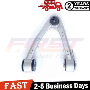 Upper Front Right Control Arm Fit Maserati Quattroporte Gran Turismo 2005-2008 - Picture 1 of 10