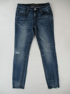 Rise Jeans for Women for sale 