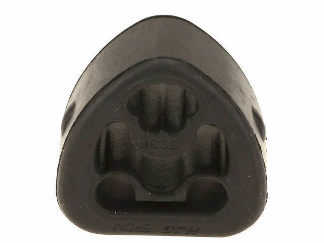 Подвеска глушителя для Mercedes C230 1997-2000 годов выпуска 87164BT 1998 1999 - Изображение 1 из 2