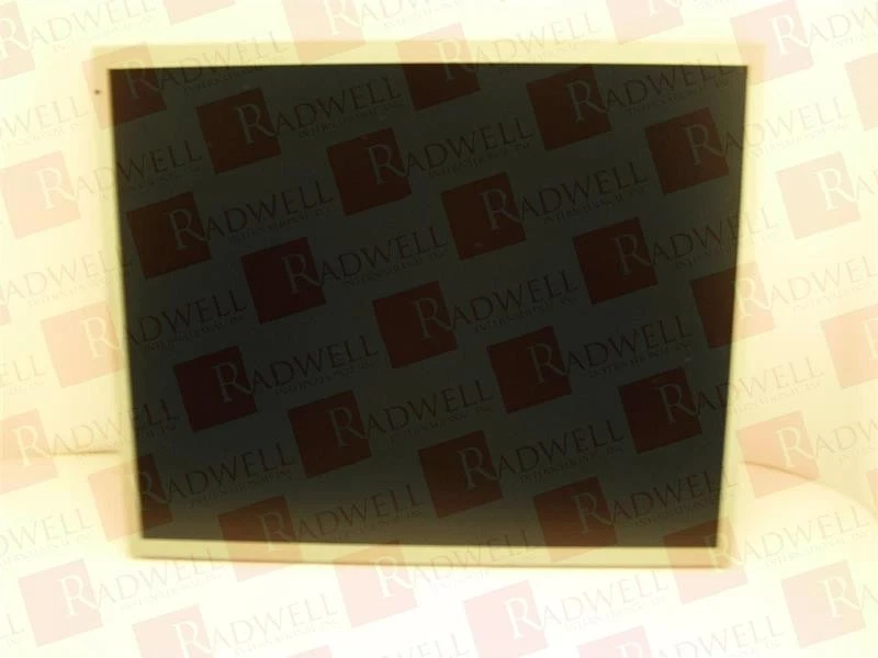 SHARP LQ121S1LG61 / LQ121S1LG61 (NEW IN BOX) - Image 1 of 1