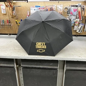 1990’s Chevy Trucks Totes Umbrella - Picture 1 of 5
