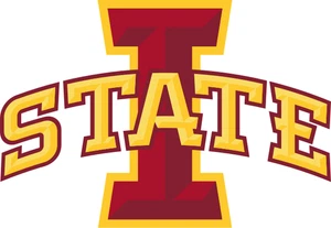2-4 Tickets/ 2025 IOWA STATE CYCLONES FOOTBALL--All Home Games Available - Picture 1 of 1