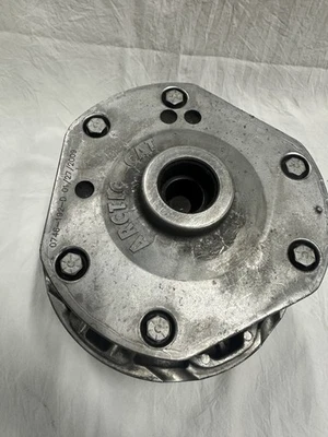 Arctic Cat serie M M8 800 2007 embrague de accionamiento primario 0746-192 Foto 1 de 4