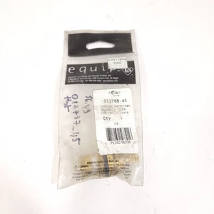Equip T&S 013788-45 Ceramic Cartridge Assembly New - Picture 1 of 2