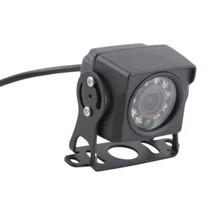 USB2.0 Camera Aluminium Alloy USB Industrial Camera Versatile Control UVC - Afbeelding 1 van 22