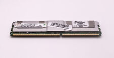 4 GB Hynix HYMP151F72CP4D3-Y5 PC2-5300F DDR2 SDRAM-667 DIMM PC RAM