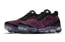 womens vapormax purple