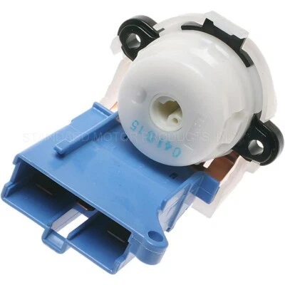 Interruptor de encendido US-288 nuevo para Honda Accord Acura TL Prelude CL 1997 Foto 1 de 2