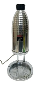 macchina per caffè espresso paluxette anni 60 vintage - Imagen 1 de 8