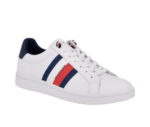 Zapatos | ZAPATOS Hombre | Tommy Hilfiger CL - Tienda en Línea