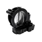 Throttle Body for Mercedes E Class W212 S212 E 200 CDI / BlueTEC RWD A6510900370