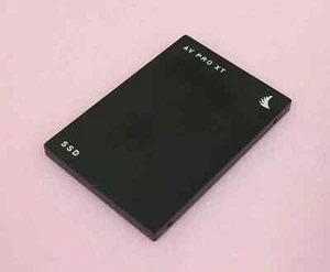 Angelbird AV PRO XT 2TB MLC NAND Internal Solid State Drive SSD AB-AVP2000XT - Picture 1 of 5