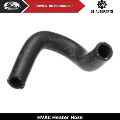 Para Ford Mustang 1999-2001 HVAC Calentador Manguera Calentador a Tubería-1 Puertas 2000 Foto 1 de 4