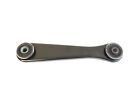 Rear Upper Control Arm For Lincoln Town Car 1998-2011
