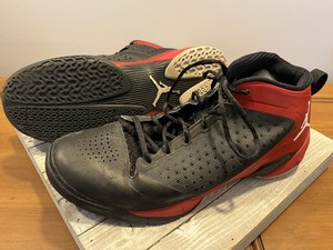 Nike Black Dress Shoes for Men for sale 