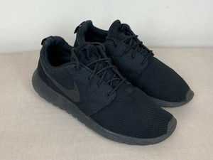 Las mejores ofertas en Zapatillas Nike Roshe Run para hombres | eBay