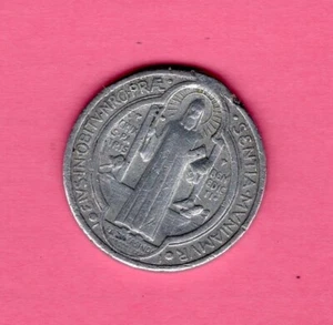 Religious: Cross #1 - Picture 1 of 2