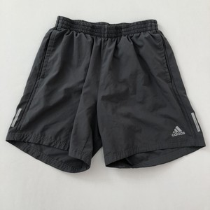 bermuda adidas mujer