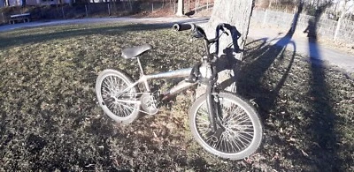 fahrrad - Bild 1 von 4