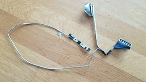 HP Elitebook Folio 1040 G3 Screen Cable and Webcam - Picture 1 of 2