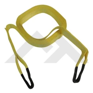 One New Recovery Strap - Crown# RT33018 - Bild 1 von 1