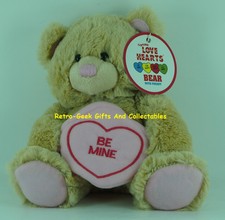 lindt teddy and friends tesco