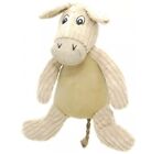 Host Pick Donkey Toy Petlou Plush Stuffed Animal