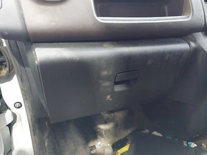 GLOVE BOX FIAT TALENTO MK1 (296) (4W) 2016 On 16V MULTIJET II TECNICO PANEL VAN - Picture 1 of 6
